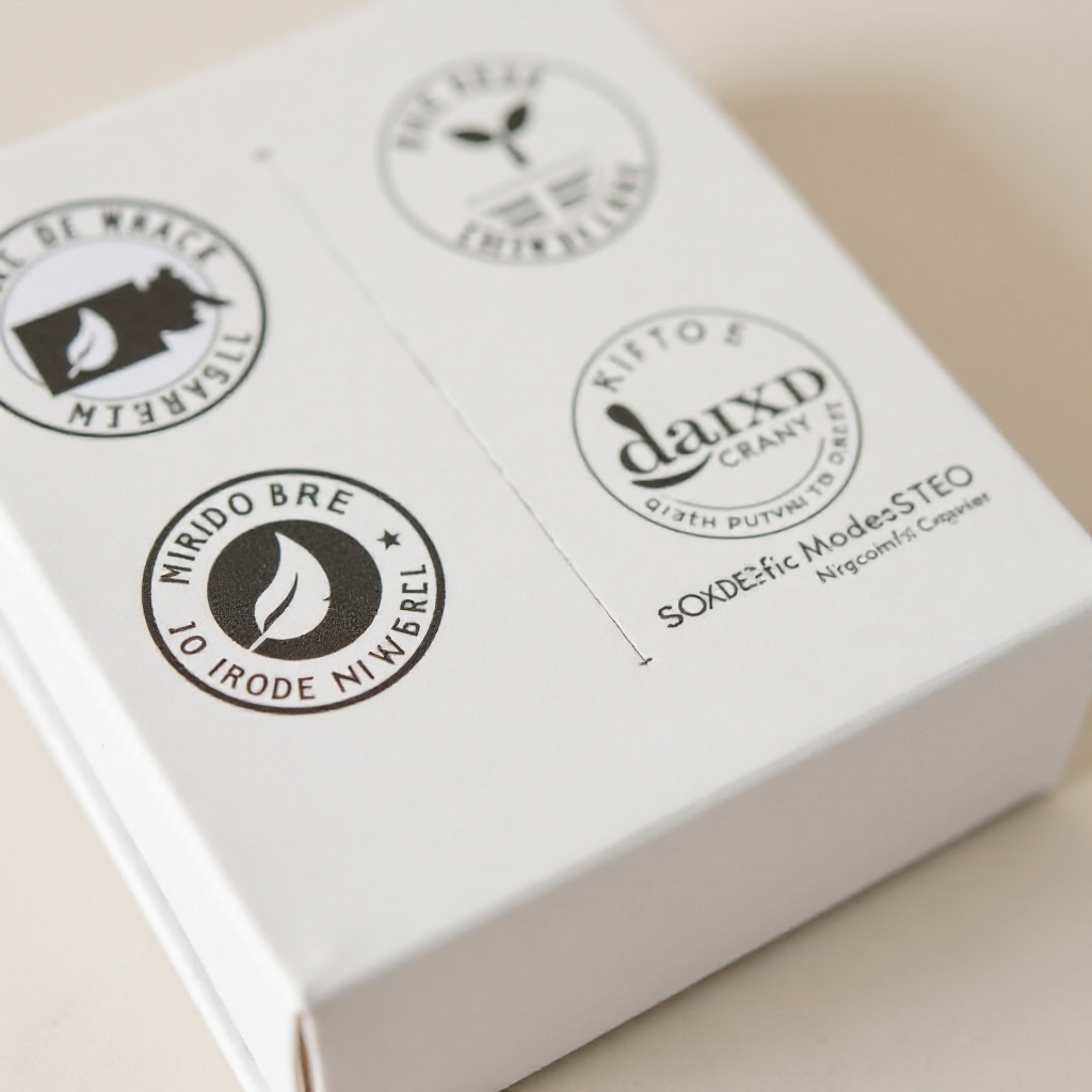 Sustainable Beauty: How to Choose Eco-Friendly Brands for a Greener Routine