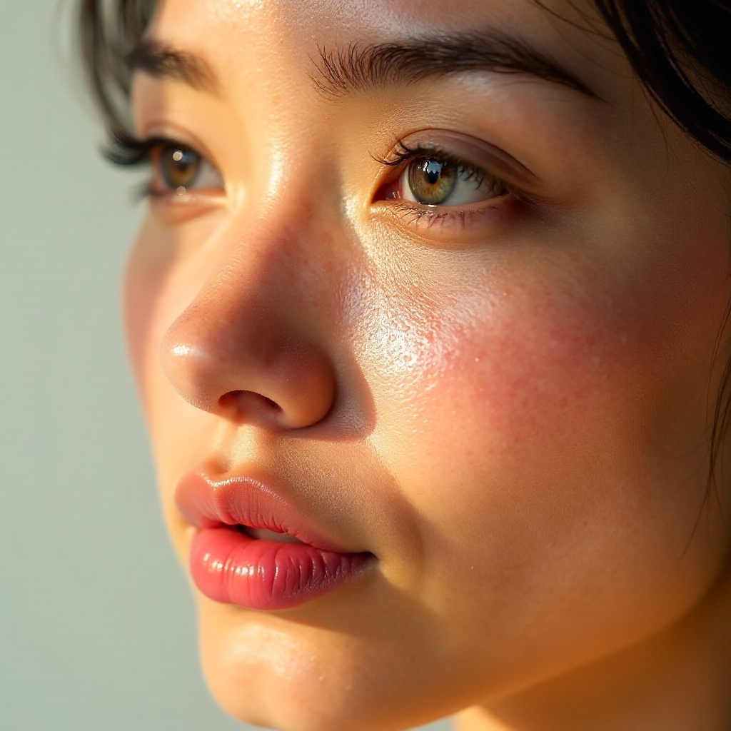 The Rise of K-Beauty: How Korean Skincare Took Over the World